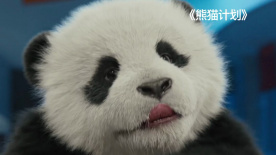 揪着小萝莉的头发疯狂输出